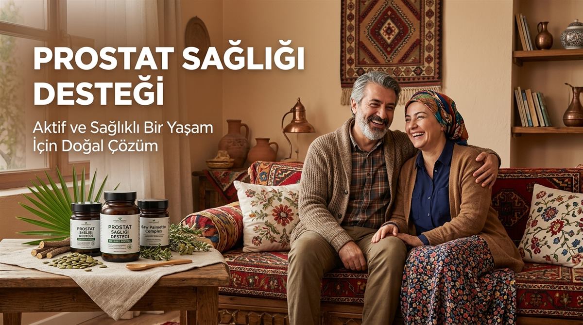 Takviye Etiketi Okuma Rehberi