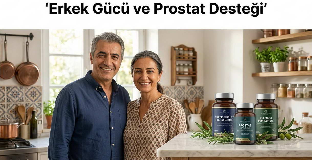 Likopen: Domatesin Sağlık Gücü